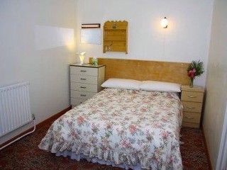 Corrib View Farm Hotel Lisheenanoran Bagian luar foto