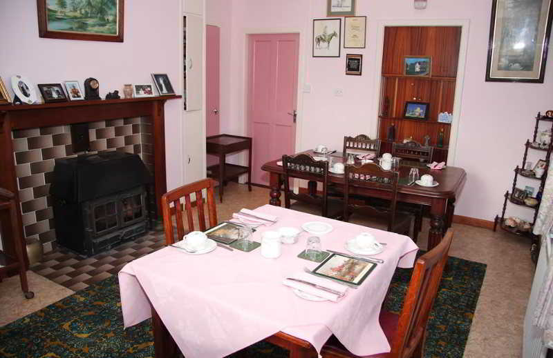 Corrib View Farm Hotel Lisheenanoran Bagian luar foto